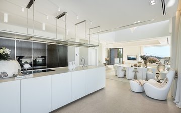 Slajd nieruchomości 11