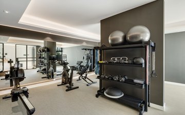 Slajd nieruchomości 28