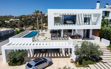 Slajd nieruchomości 3