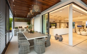 Slajd nieruchomości 34