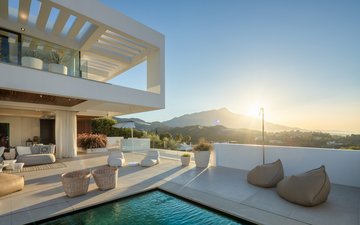 Slajd nieruchomości 5