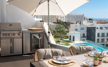Property slide 17