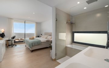 Property slide 6