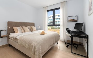 Property slide 7