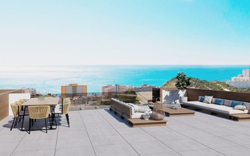 Slajd nieruchomości 2