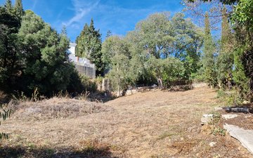 Property slide 2