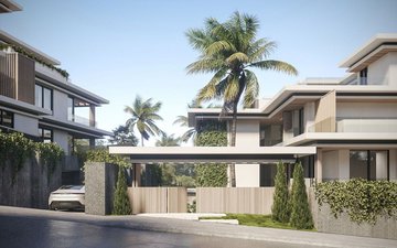 Property slide 15