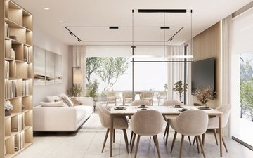 Property slide 3
