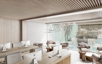 Diapositiva 8 de la propiedad