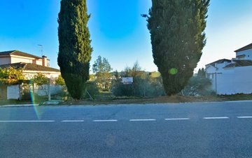 Property slide 1