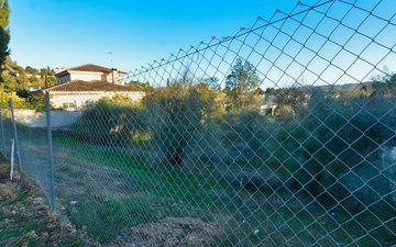 Property slide 2