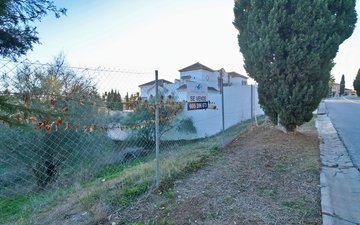 Property slide 4