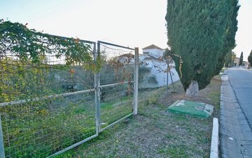 Property slide 5