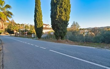 Property slide 8