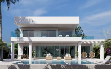Property slide 11
