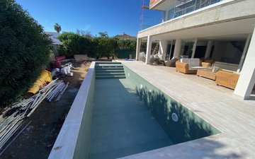 Property slide 15