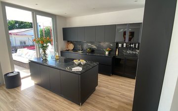 Property slide 20