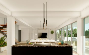 Property slide 4