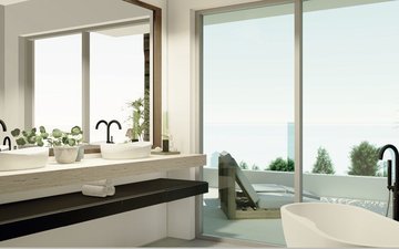 Property slide 6