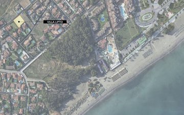 Property slide 7