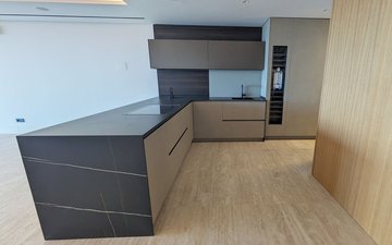 Property slide 6