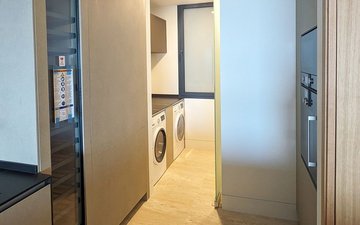 Property slide 7