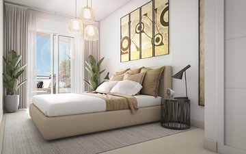 Diapositiva 8 de la propiedad