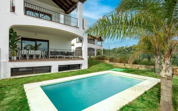 Property slide 1