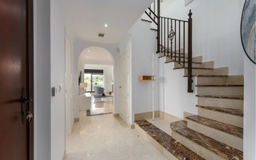 Property slide 10