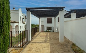 Property slide 16