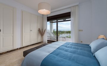 Property slide 2