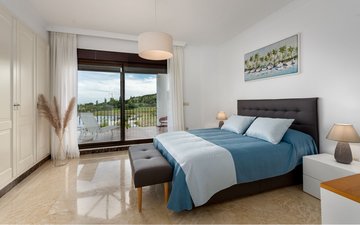 Property slide 7
