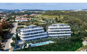 Slajd nieruchomości 1