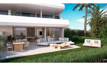 Slajd nieruchomości 3