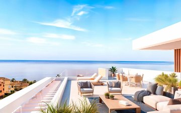 Slajd nieruchomości 8