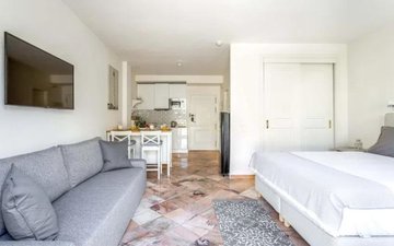 Property slide 12