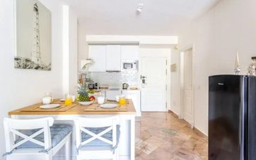 Property slide 8