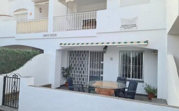 Property slide 11