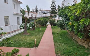 Property slide 12