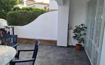 Property slide 22