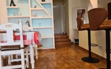 Property slide 23