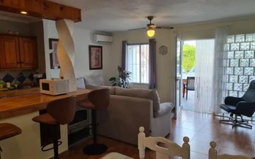 Property slide 24