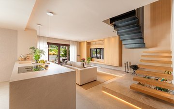 Property slide 2