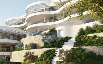 Diapositiva 21 de la propiedad