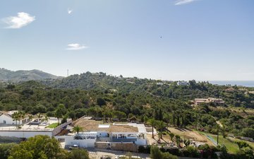 Property slide 3