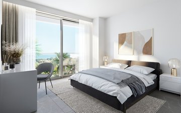 Property slide 3