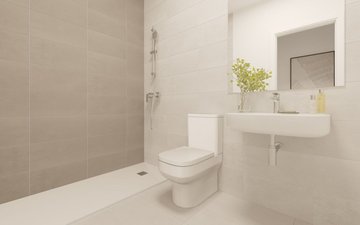 Property slide 7