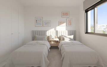 Property slide 8