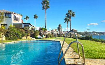 Property slide 1