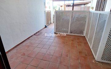 Property slide 11